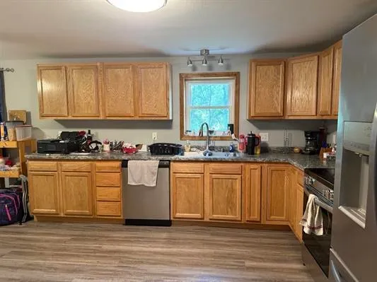 $225,000 | 300 West Main Street, Montfort, WI 53569