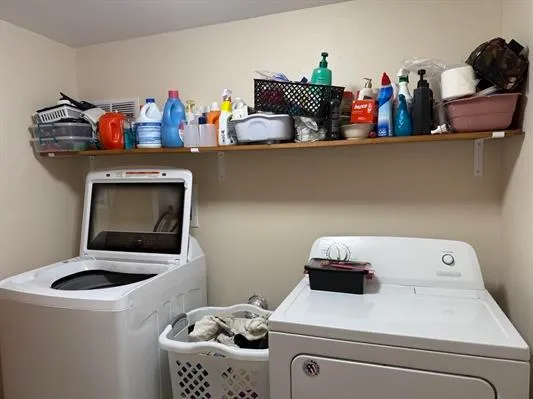 $225,000 | 300 West Main Street, Montfort, WI 53569