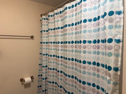 $225,000 | 300 West Main Street, Montfort, WI 53569