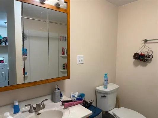 $225,000 | 300 West Main Street, Montfort, WI 53569