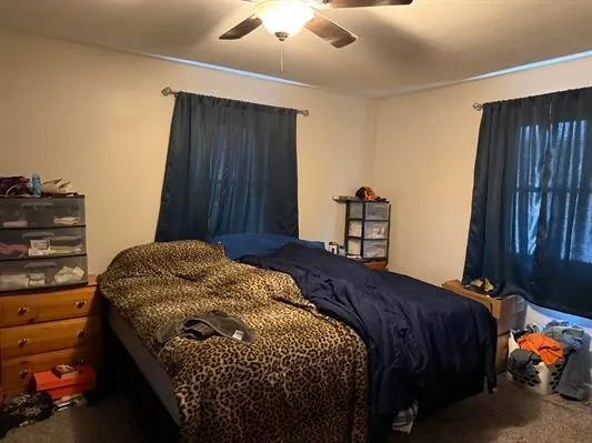 $225,000 | 300 West Main Street, Montfort, WI 53569