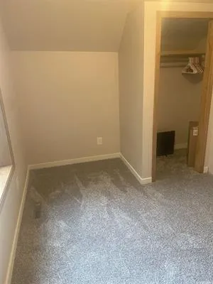 $225,000 | 300 West Main Street, Montfort, WI 53569