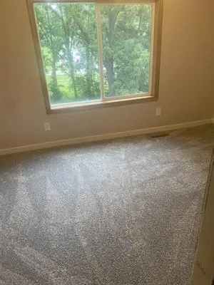 $225,000 | 300 West Main Street, Montfort, WI 53569