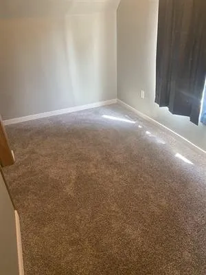 $225,000 | 300 West Main Street, Montfort, WI 53569