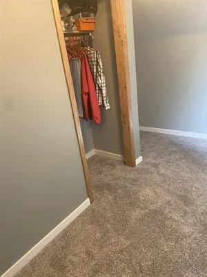 $225,000 | 300 West Main Street, Montfort, WI 53569