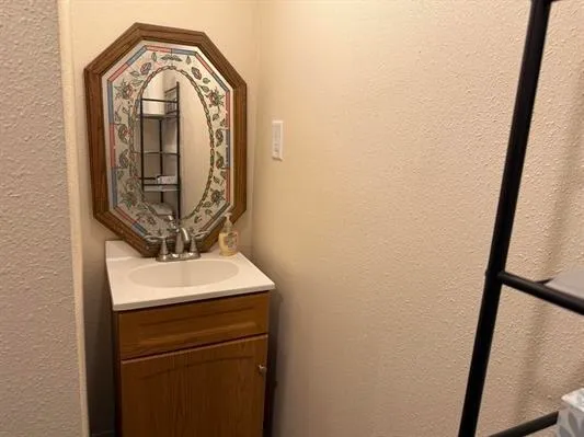 $225,000 | 300 West Main Street, Montfort, WI 53569