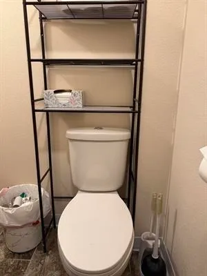 $225,000 | 300 West Main Street, Montfort, WI 53569