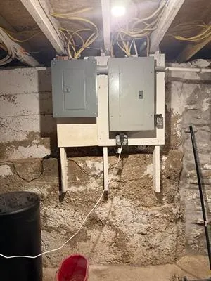 $225,000 | 300 West Main Street, Montfort, WI 53569