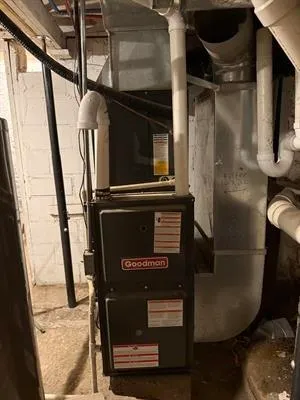 $225,000 | 300 West Main Street, Montfort, WI 53569