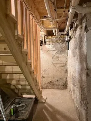 $225,000 | 300 West Main Street, Montfort, WI 53569