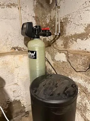 $225,000 | 300 West Main Street, Montfort, WI 53569