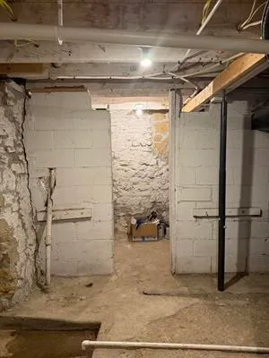 $225,000 | 300 West Main Street, Montfort, WI 53569