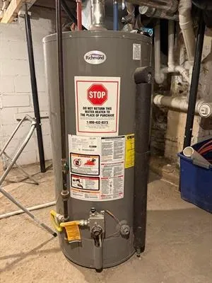 $225,000 | 300 West Main Street, Montfort, WI 53569