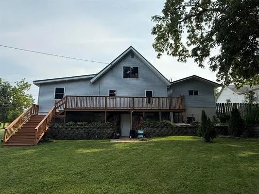 $225,000 | 300 West Main Street, Montfort, WI 53569