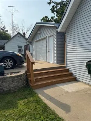 $225,000 | 300 West Main Street, Montfort, WI 53569