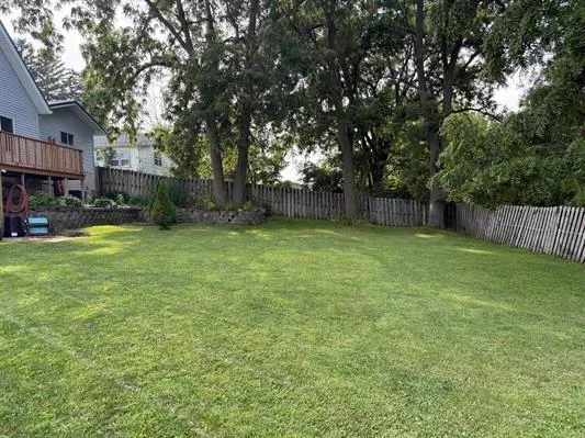 $225,000 | 300 West Main Street, Montfort, WI 53569