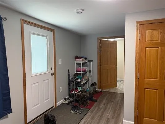 $225,000 | 300 West Main Street, Montfort, WI 53569