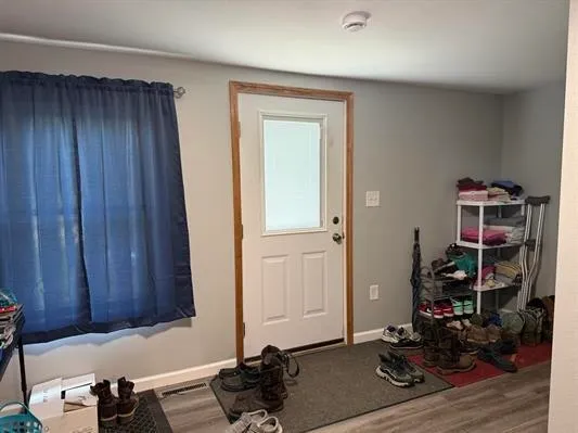 $225,000 | 300 West Main Street, Montfort, WI 53569