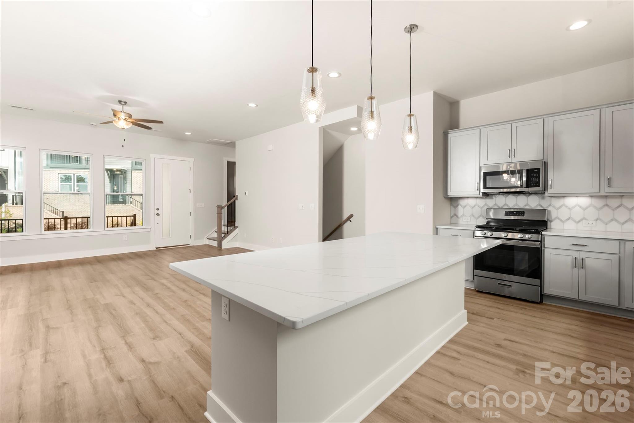 429 Nathaniel Way, Unit BRX0032 Charlotte, NC 28213 - Photo 14 of 43