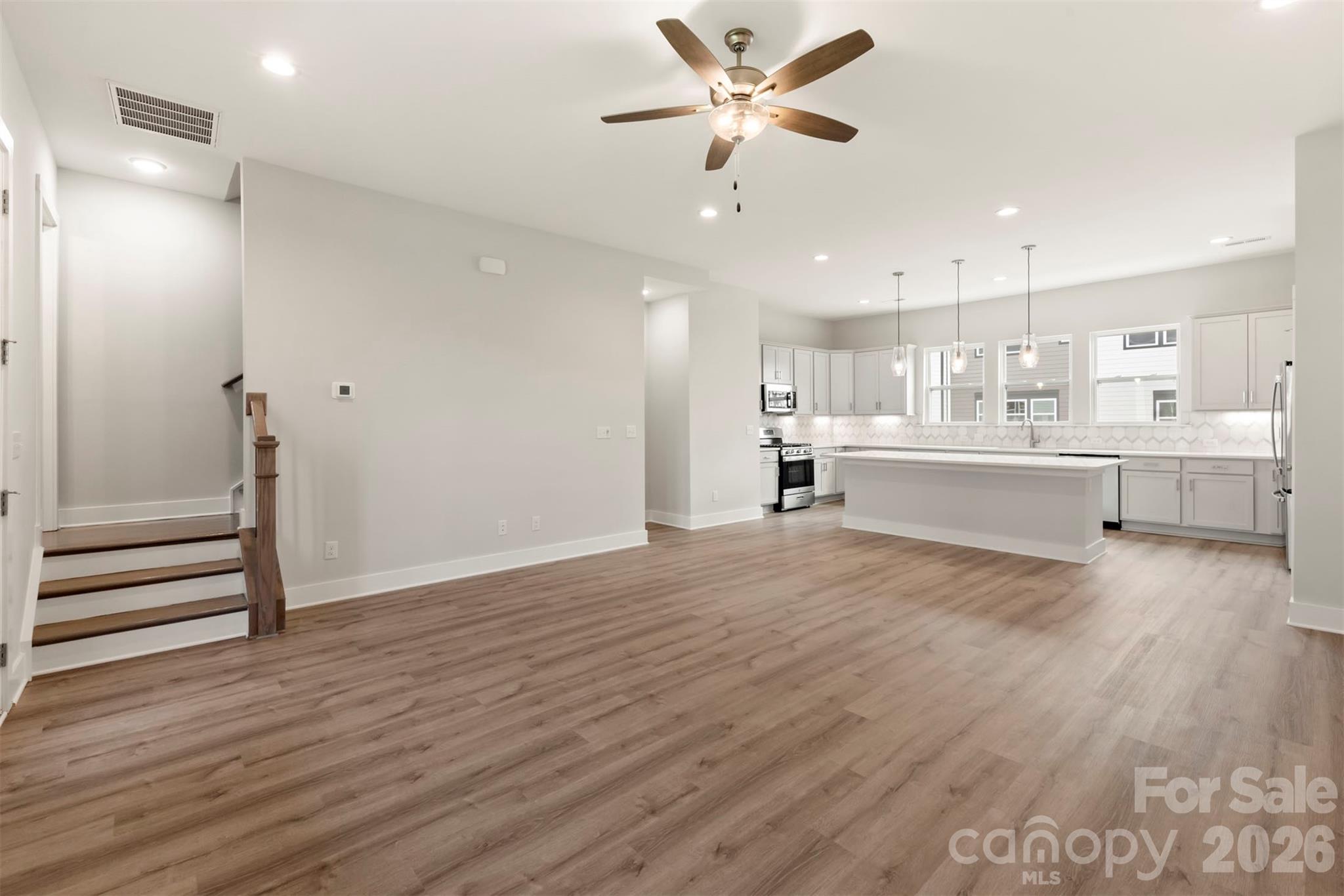 429 Nathaniel Way, Unit BRX0032 Charlotte, NC 28213 - Photo 15 of 43