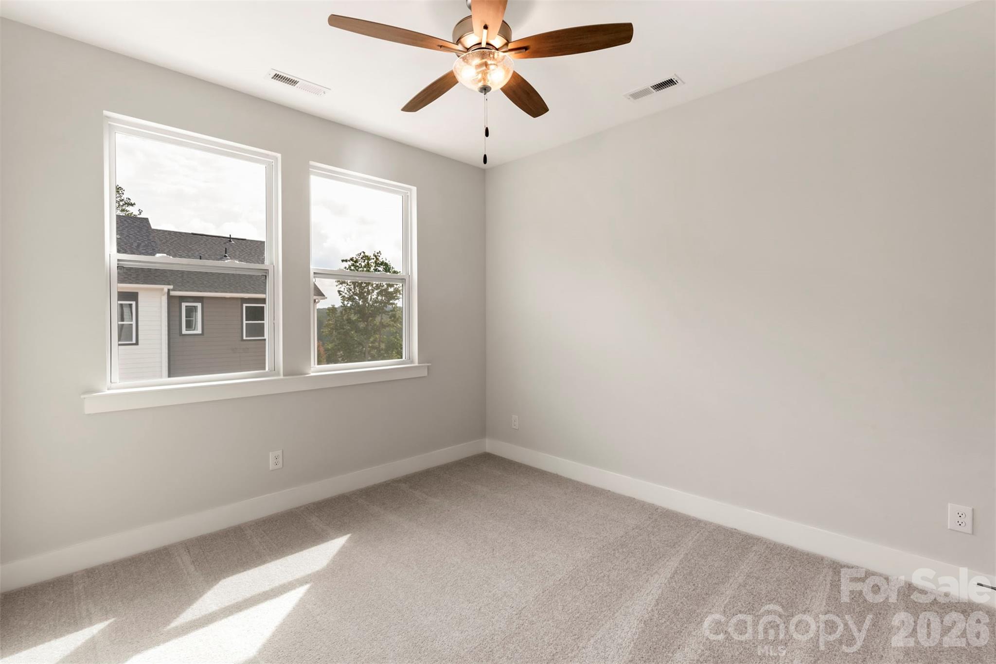 429 Nathaniel Way, Unit BRX0032 Charlotte, NC 28213 - Photo 28 of 43