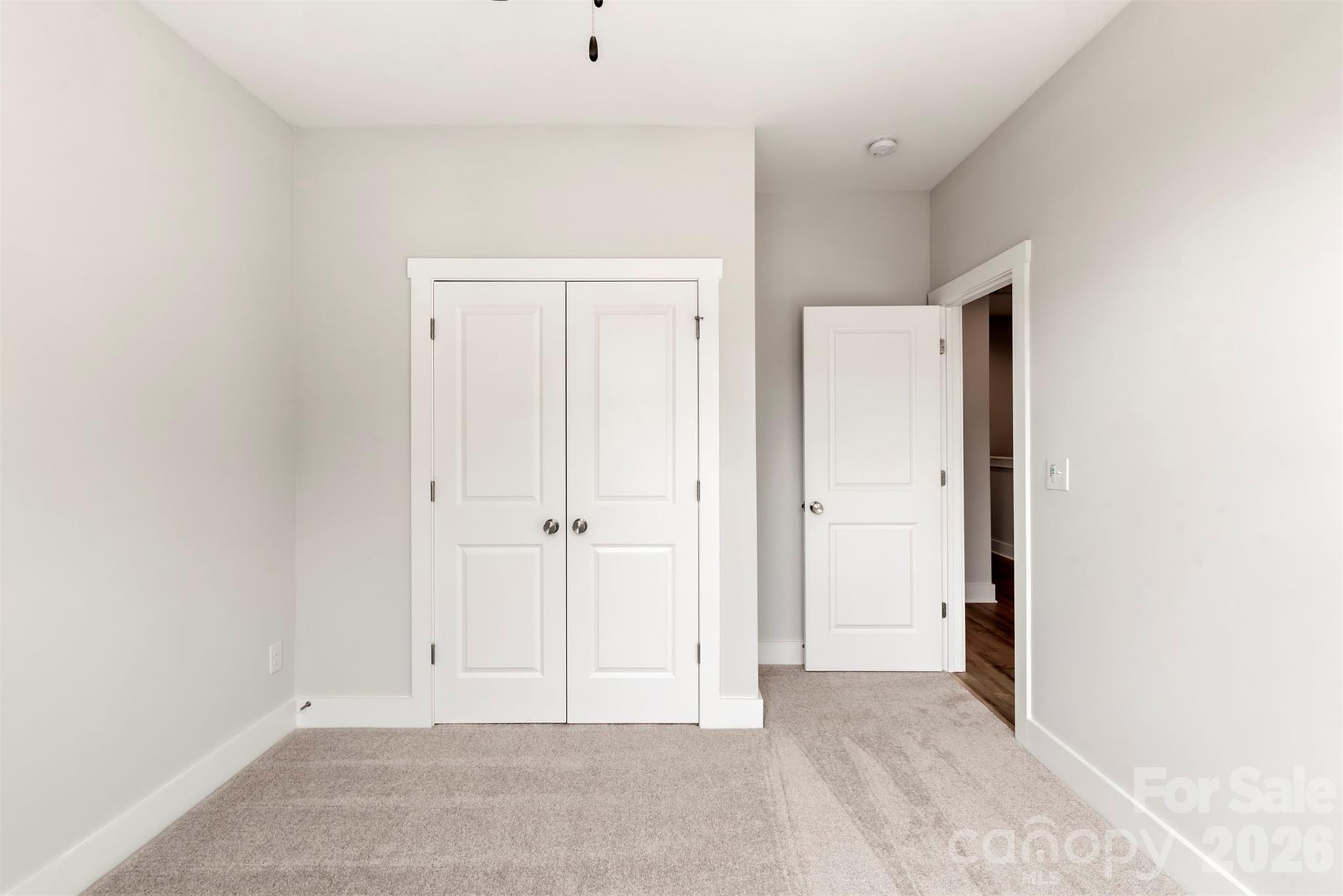 429 Nathaniel Way, Unit BRX0032 Charlotte, NC 28213 - Photo 30 of 43