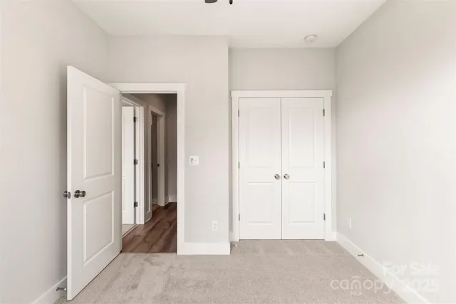 a view of a bathroom with a sink