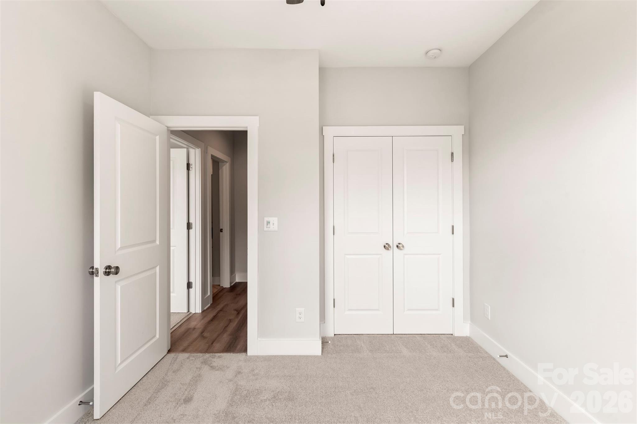 429 Nathaniel Way, Unit BRX0032 Charlotte, NC 28213 - Photo 33 of 43