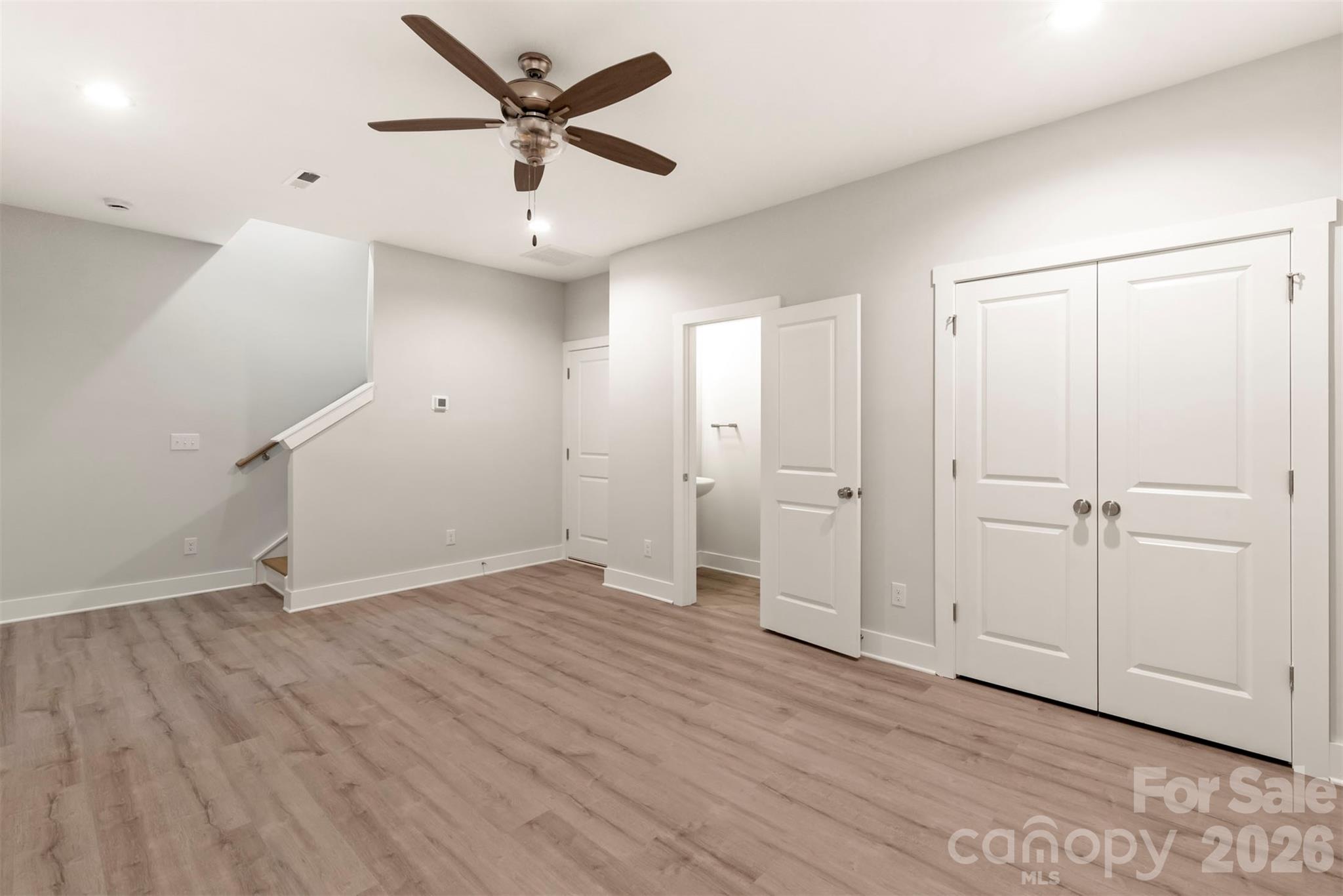 429 Nathaniel Way, Unit BRX0032 Charlotte, NC 28213 - Photo 36 of 43