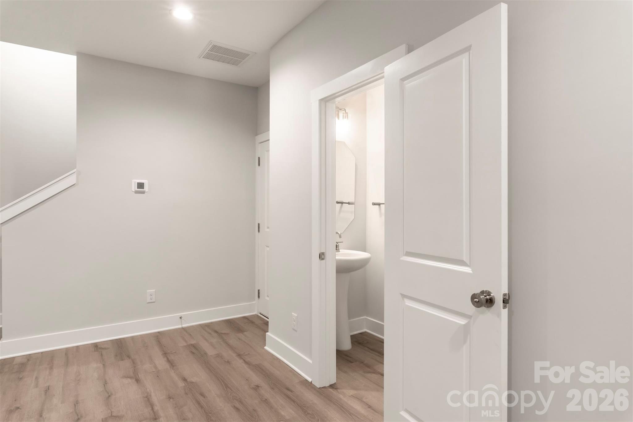 429 Nathaniel Way, Unit BRX0032 Charlotte, NC 28213 - Photo 37 of 43