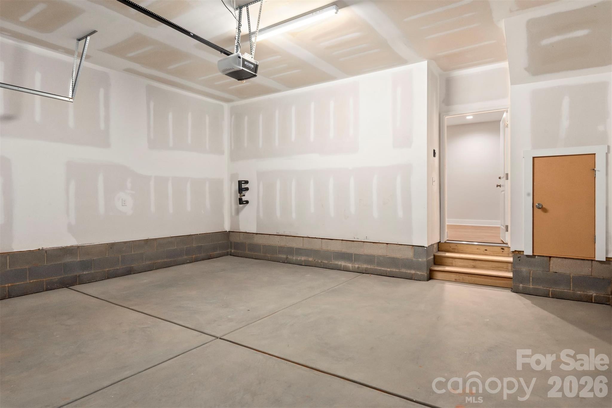 429 Nathaniel Way, Unit BRX0032 Charlotte, NC 28213 - Photo 38 of 43