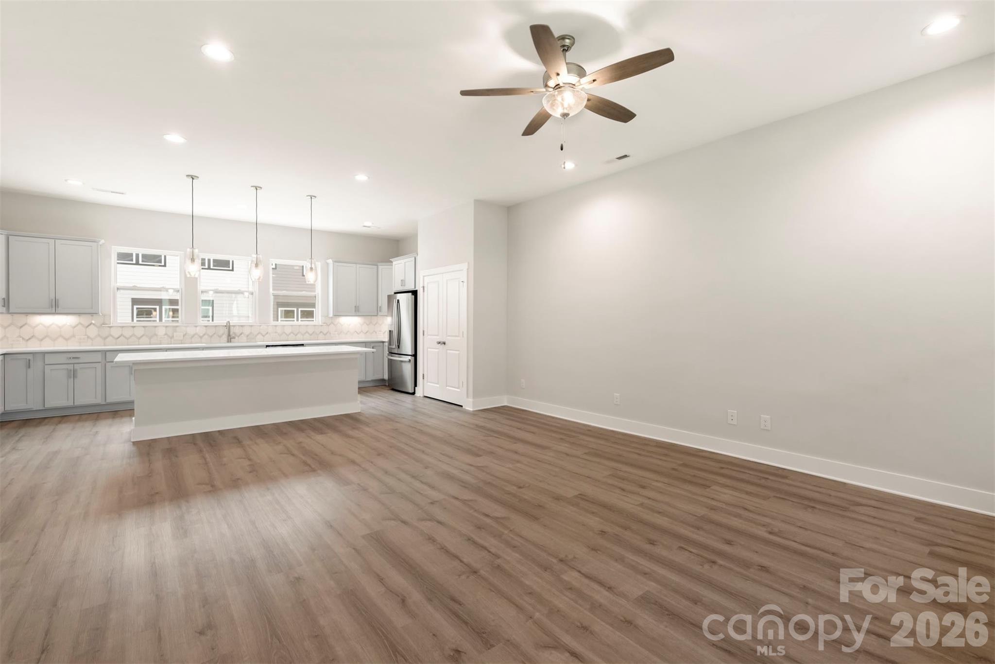 429 Nathaniel Way, Unit BRX0032 Charlotte, NC 28213 - Photo 8 of 43