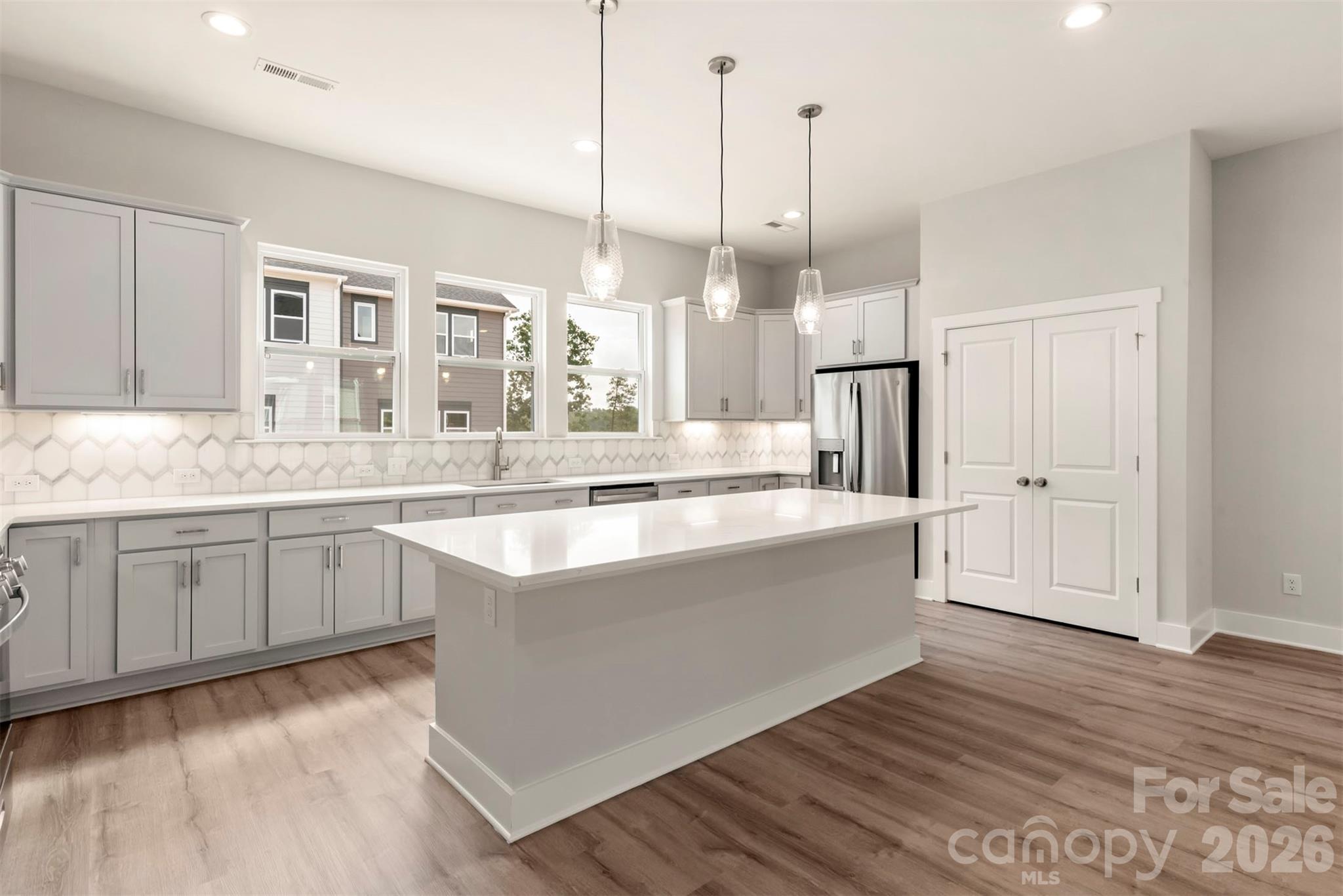 429 Nathaniel Way, Unit BRX0032 Charlotte, NC 28213 - Photo 9 of 43