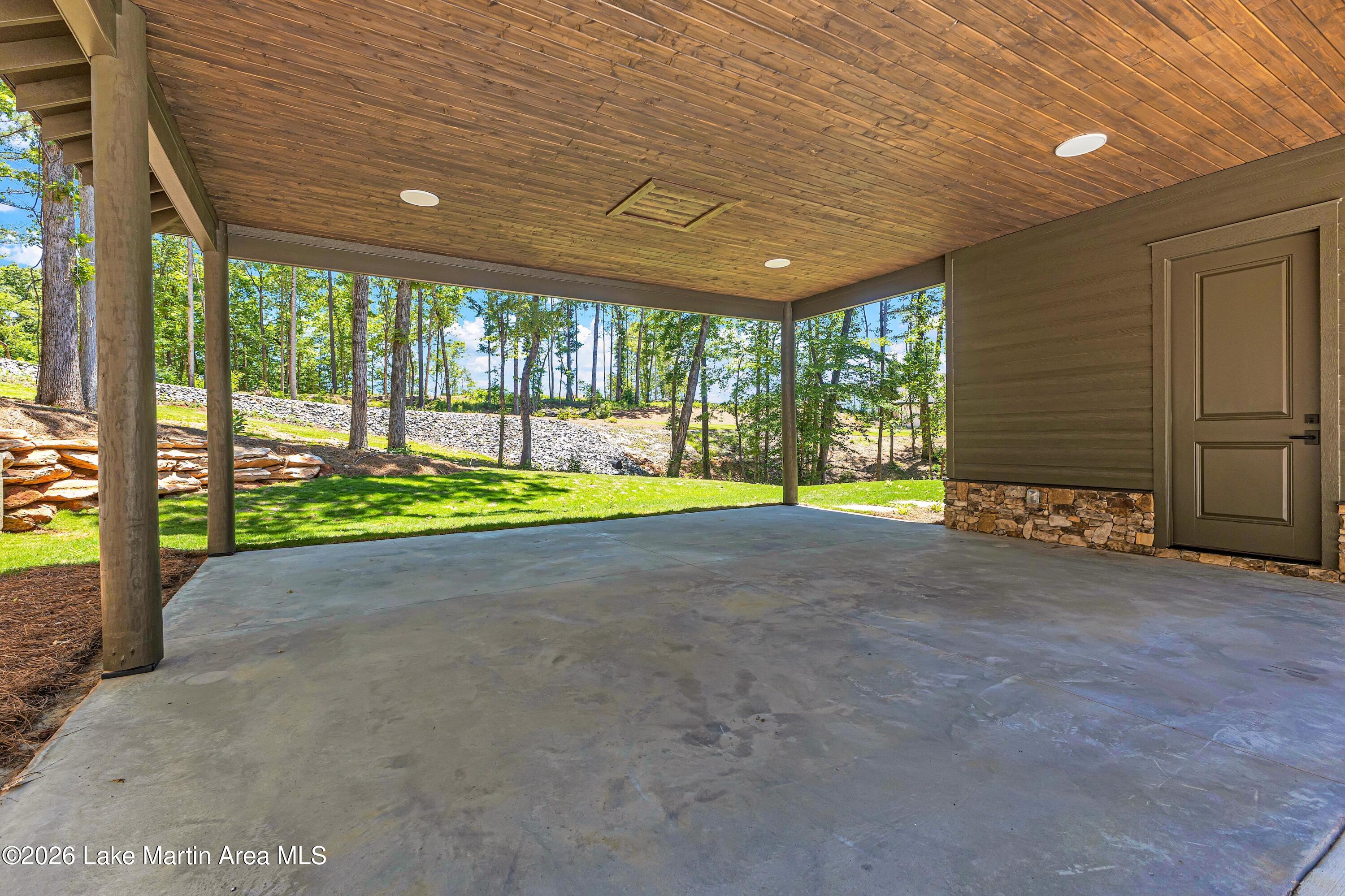 2537 Sturdivant Road Jacksons Gap, AL 36861 - Photo 47 of 54 582A3066