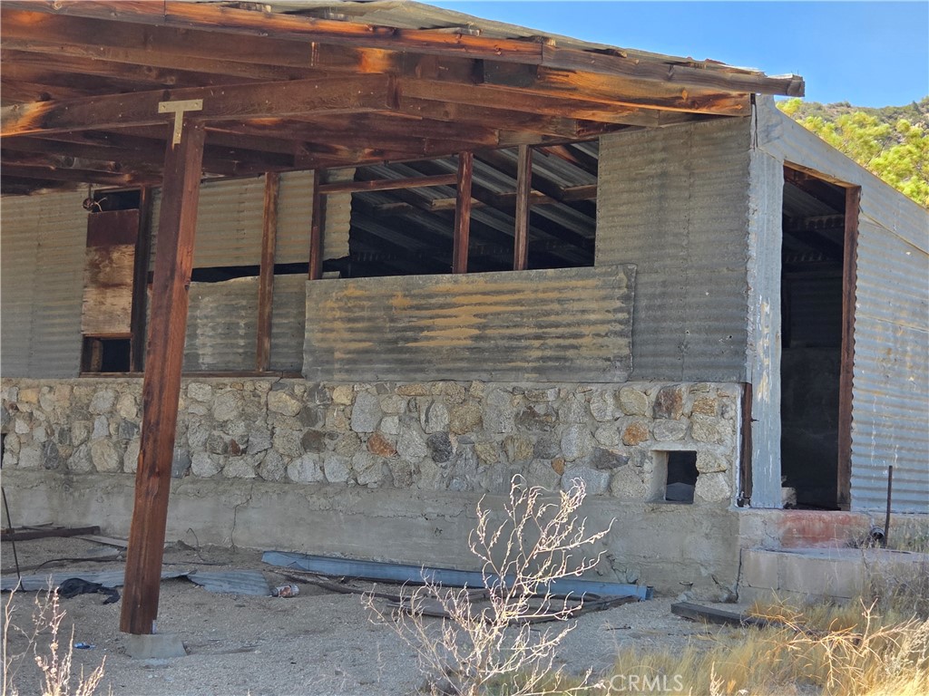 37210 Bohlen Road Anza, CA 92539 - Photo 17 of 22