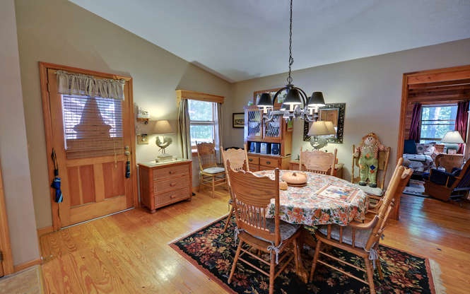 77 Sunset Terrace Murphy, NC 28906 - Photo 3 of 4 Additional View