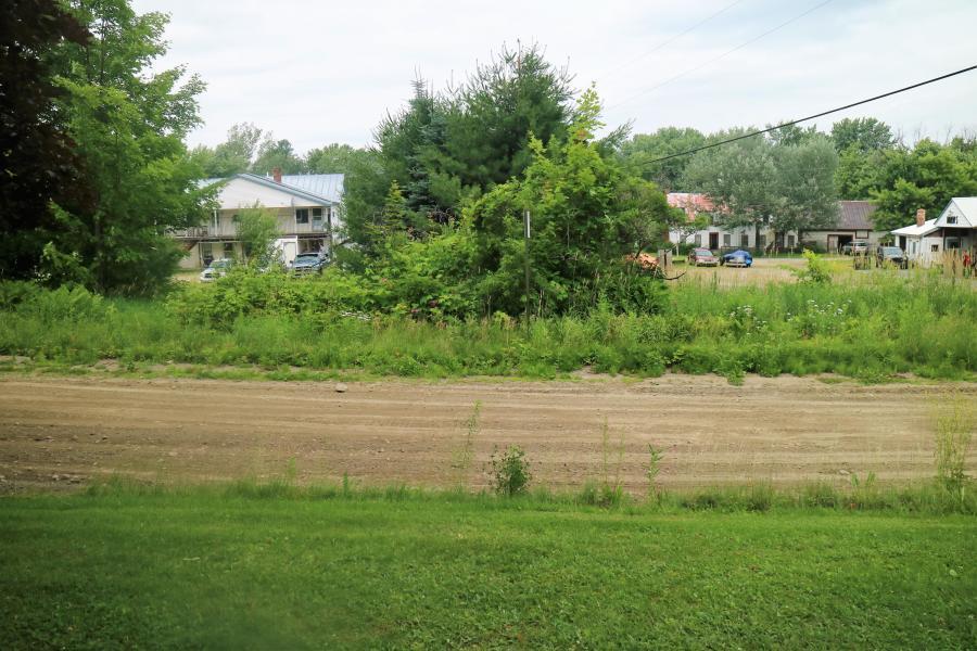 25 Vienna Road Chesterville, ME 04938 - Photo 33 of 37 20190711192227548560000000-o