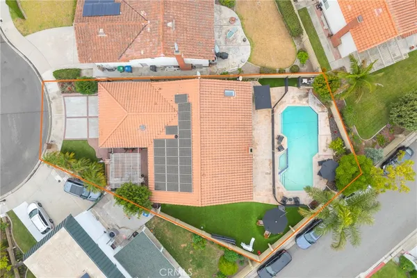 $1,350,000 | 5141 Churchill Avenue, Westminster, CA 92683