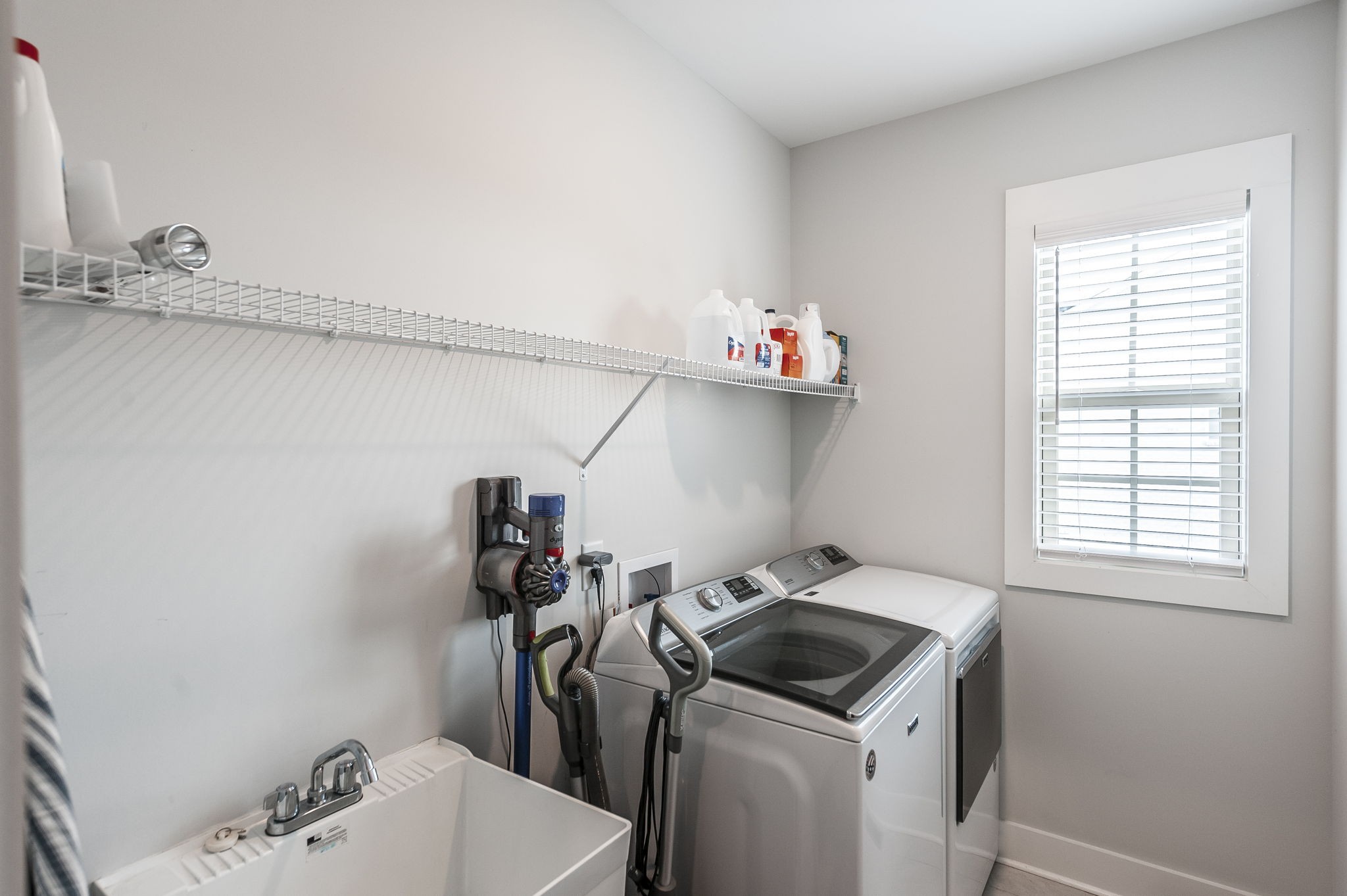 139 Compton Street Gallatin, TN 37066 - Photo 60 of 87 Gallery Image 60