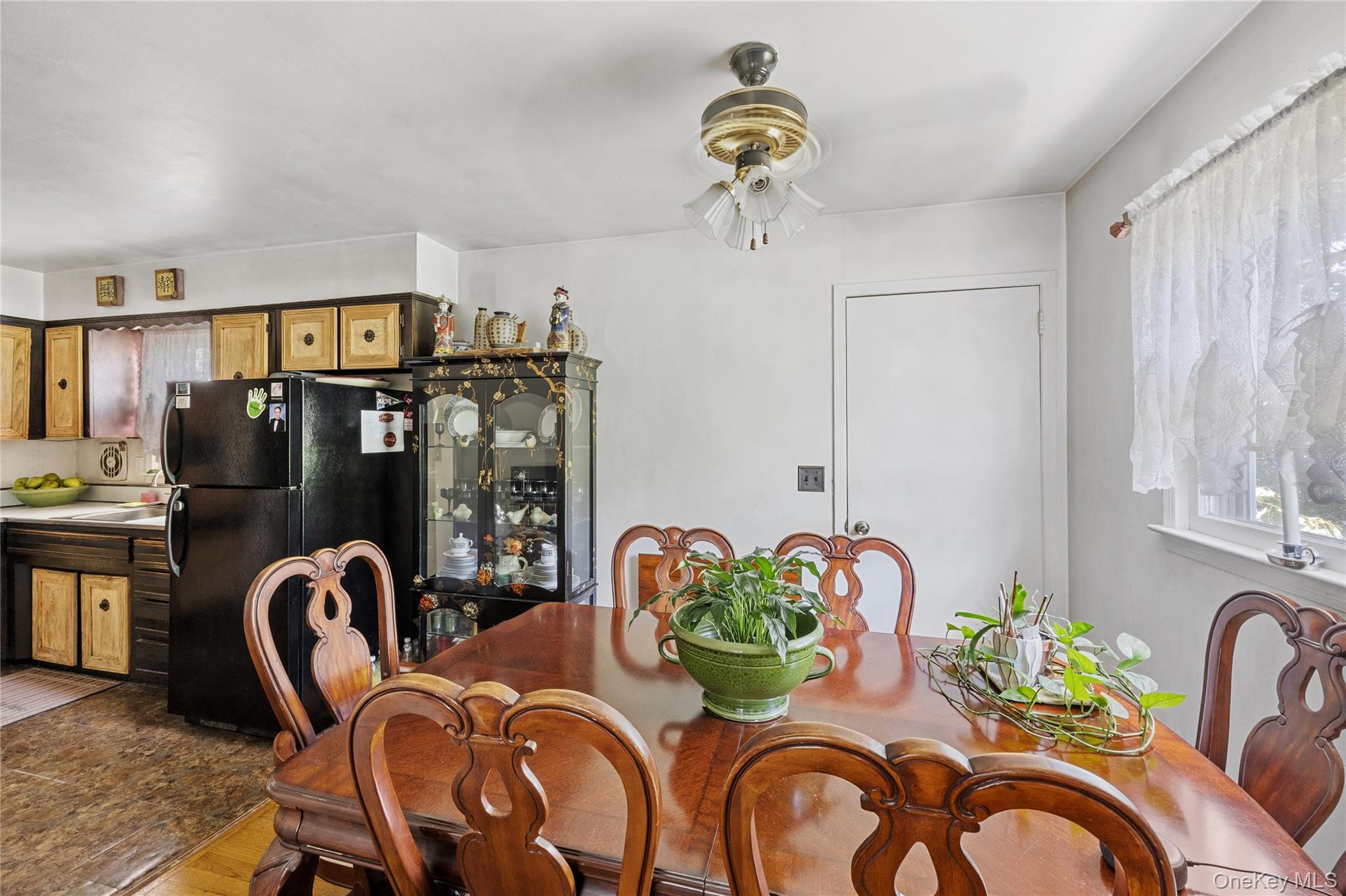97 Maple Road Rocky Point, NY 11778 - Photo 12 of 33