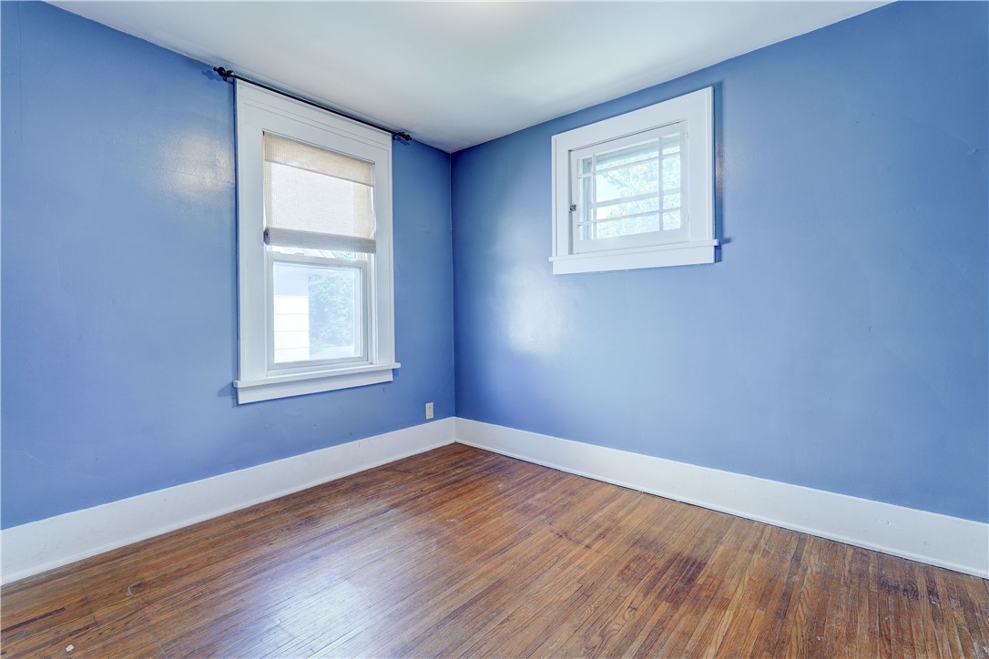 160 Marion Street Rochester, NY 14610 - Photo 23 of 28 Gallery Image 23