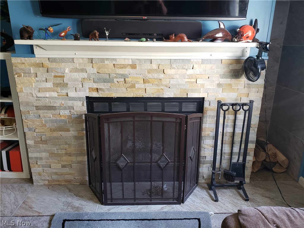13661 Ravenna Road Chardon, OH 44024 - Photo 11 of 35 Gallery Image 11