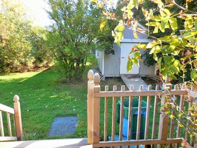 54 Stetson Road Corinna, ME 04928 - Photo 28 of 34 Photo