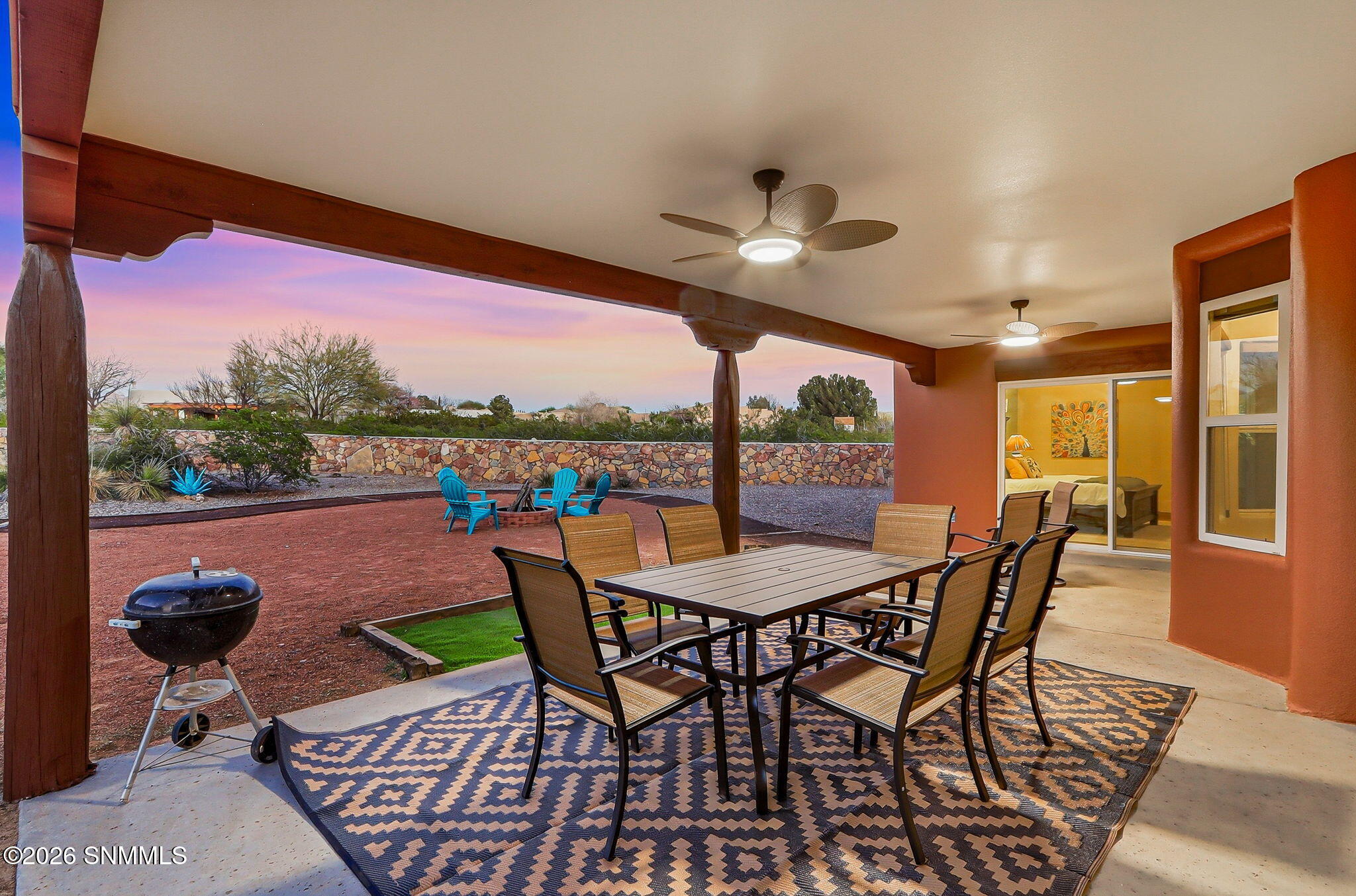 5366 Redman Road Las Cruces, NM 88011 - Photo 41 of 58 60-web-or-mls-IMG_0366