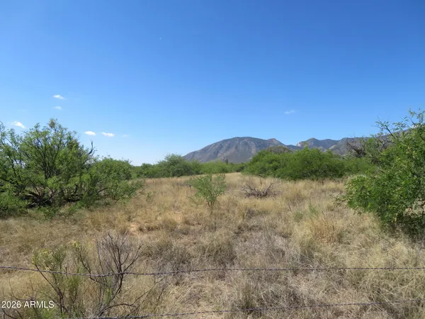 $135,000 | Tbd East La Paloma Lane, Unit 10408002A, Hereford, AZ 85615