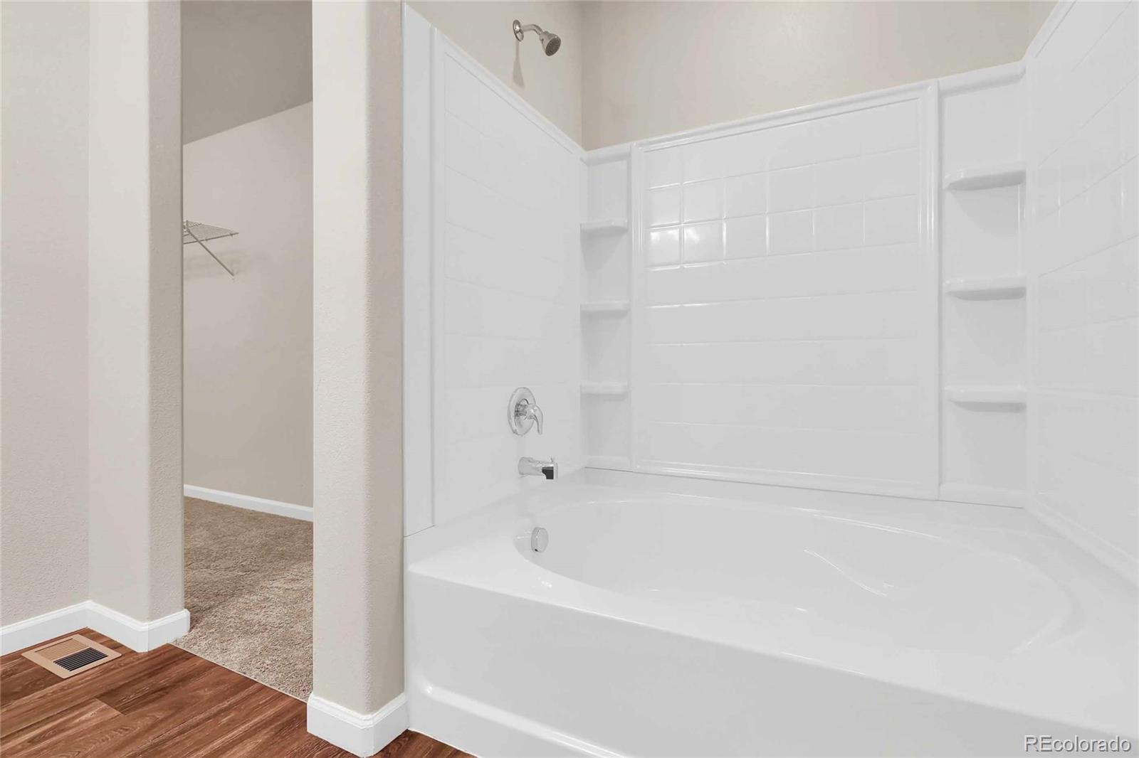 951 Ranchhand Drive Berthoud, CO 80513 - Photo 11 of 25 Gallery Image 11