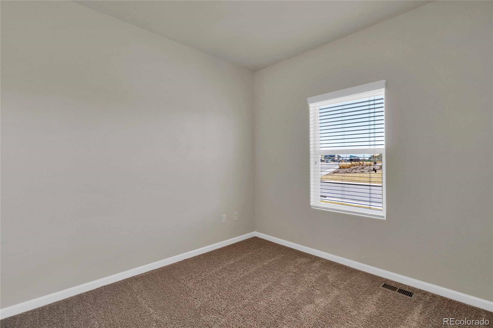 951 Ranchhand Drive Berthoud, CO 80513 - Photo 12 of 25 Gallery Image 12
