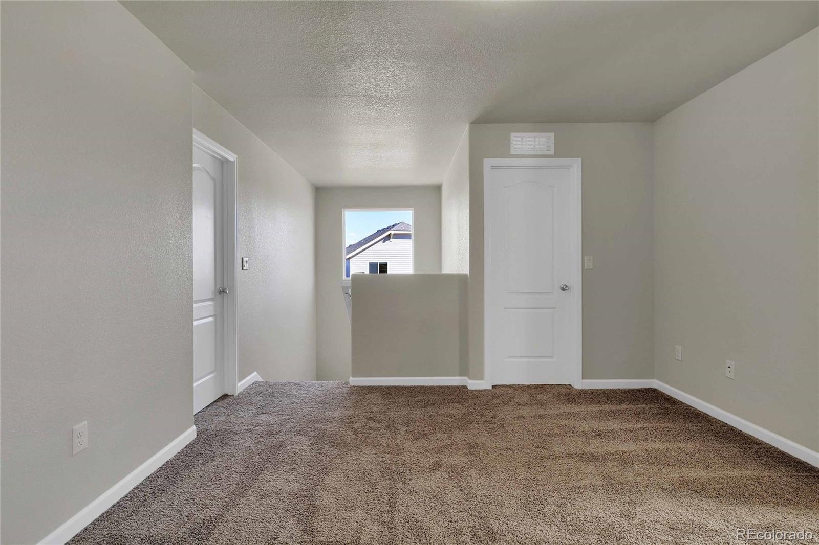 951 Ranchhand Drive Berthoud, CO 80513 - Photo 13 of 25 Gallery Image 13