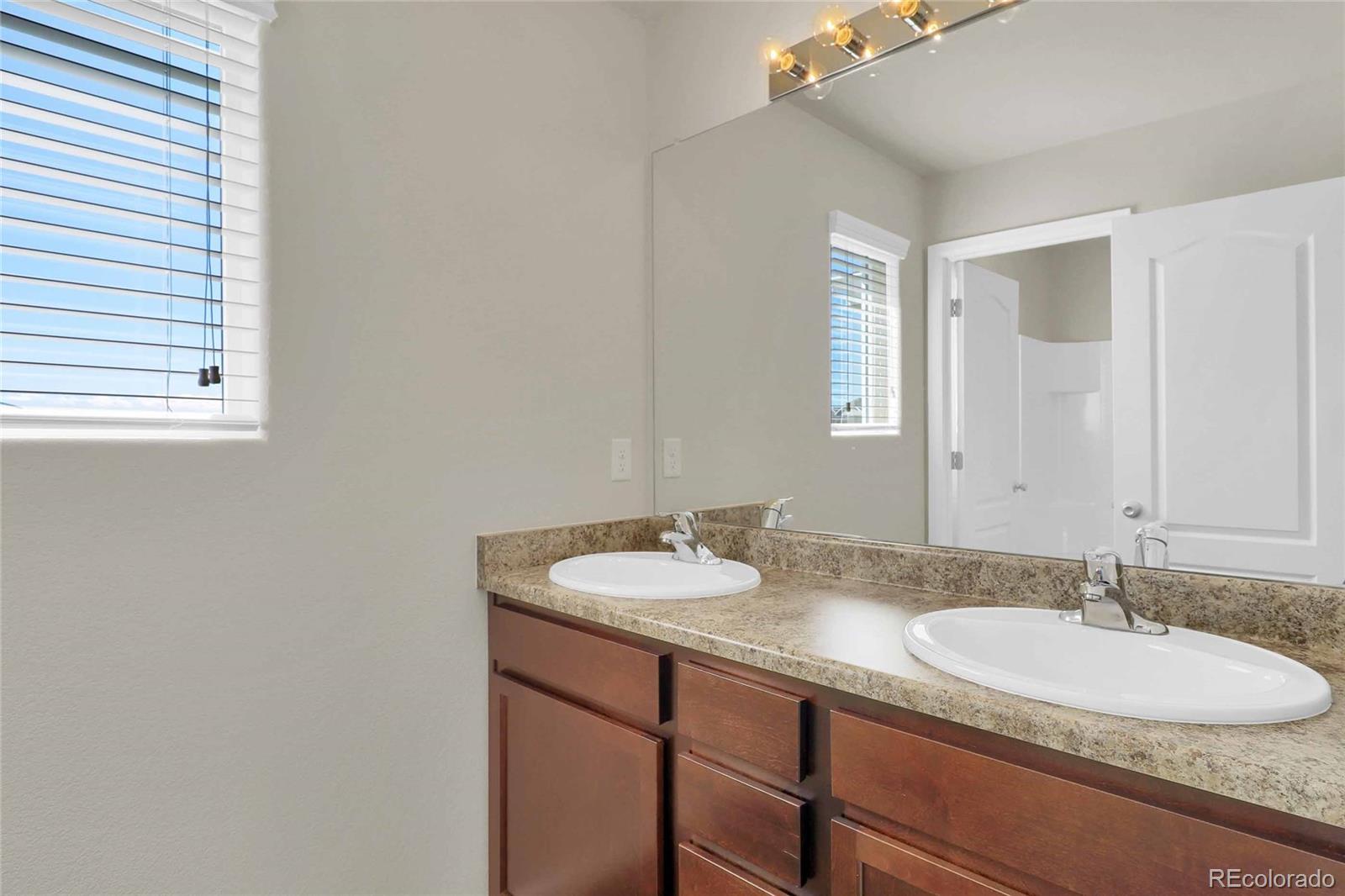 951 Ranchhand Drive Berthoud, CO 80513 - Photo 14 of 25 Gallery Image 14