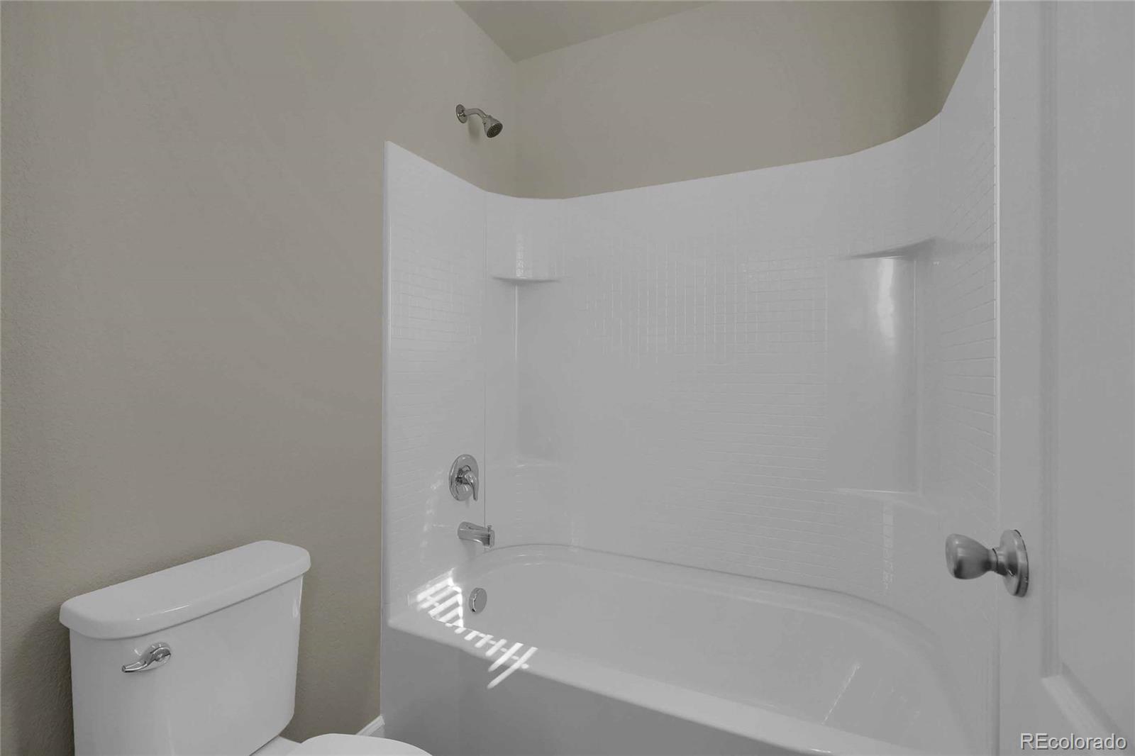 951 Ranchhand Drive Berthoud, CO 80513 - Photo 16 of 25 Gallery Image 16